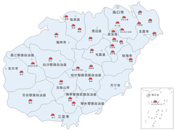 工程設(shè)計業(yè)績