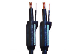 預(yù)制分支電力電纜